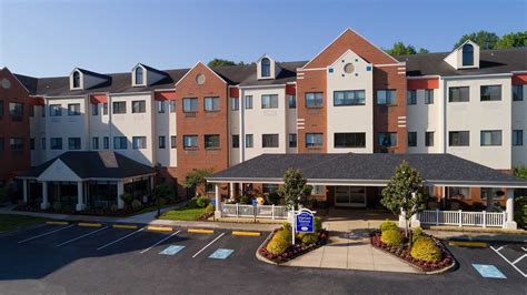 10 Best Assisted Living Facilities in Gloucester, VA